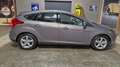 Ford Focus 1.0 EcoBoost Edition Plus 125PK | Rijklaarprijs | Grau - thumbnail 6