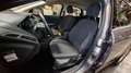 Ford Focus 1.0 EcoBoost Edition Plus 125PK | Rijklaarprijs | Grau - thumbnail 11