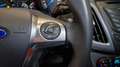 Ford Focus 1.0 EcoBoost Edition Plus 125PK | Rijklaarprijs | Grau - thumbnail 20