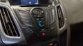 Ford Focus 1.0 EcoBoost Edition Plus 125PK | Rijklaarprijs | Grau - thumbnail 24