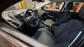 Ford Focus 1.0 EcoBoost Edition Plus 125PK | Rijklaarprijs | Grau - thumbnail 10