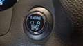 Ford Focus 1.0 EcoBoost Edition Plus 125PK | Rijklaarprijs | Grau - thumbnail 27