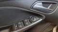Ford Focus 1.0 EcoBoost Edition Plus 125PK | Rijklaarprijs | Grau - thumbnail 28