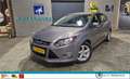 Ford Focus 1.0 EcoBoost Edition Plus 125PK | Rijklaarprijs | Grau - thumbnail 1