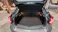 Ford Focus 1.0 EcoBoost Edition Plus 125PK | Rijklaarprijs | Grau - thumbnail 13