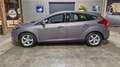 Ford Focus 1.0 EcoBoost Edition Plus 125PK | Rijklaarprijs | Grau - thumbnail 2