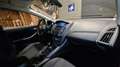 Ford Focus 1.0 EcoBoost Edition Plus 125PK | Rijklaarprijs | Grau - thumbnail 16