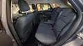 Ford Focus 1.0 EcoBoost Edition Plus 125PK | Rijklaarprijs | Grau - thumbnail 12