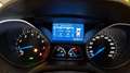 Ford Focus 1.0 EcoBoost Edition Plus 125PK | Rijklaarprijs | Grau - thumbnail 17