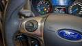 Ford Focus 1.0 EcoBoost Edition Plus 125PK | Rijklaarprijs | Grau - thumbnail 19