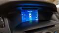 Ford Focus 1.0 EcoBoost Edition Plus 125PK | Rijklaarprijs | Grau - thumbnail 22
