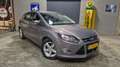 Ford Focus 1.0 EcoBoost Edition Plus 125PK | Rijklaarprijs | Grau - thumbnail 7