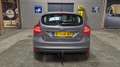 Ford Focus 1.0 EcoBoost Edition Plus 125PK | Rijklaarprijs | Grau - thumbnail 4