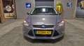 Ford Focus 1.0 EcoBoost Edition Plus 125PK | Rijklaarprijs | Grau - thumbnail 8