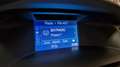 Ford Focus 1.0 EcoBoost Edition Plus 125PK | Rijklaarprijs | Grau - thumbnail 23