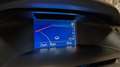 Ford Focus 1.0 EcoBoost Edition Plus 125PK | Rijklaarprijs | Grau - thumbnail 21