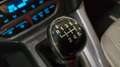 Ford Focus 1.0 EcoBoost Edition Plus 125PK | Rijklaarprijs | Grau - thumbnail 26