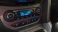 Ford Focus 1.0 EcoBoost Edition Plus 125PK | Rijklaarprijs | Grau - thumbnail 25