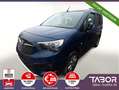 Opel Combo Life Life 1.2 Turbo 130 Aut. Ultimate 7-S Nav Blau - thumbnail 1