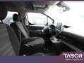 Opel Combo Life Life 1.2 Turbo 130 Aut. Ultimate 7-S Nav Blau - thumbnail 6