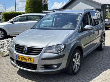 1.4 TSI 2010 Trekhaak Onderhoudshistorie
