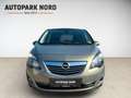 Opel Meriva B Innovation/1.Hand/AHK/PANO/LEDER/KAMERA Bruin - thumbnail 6