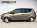 Opel Meriva B Innovation/1.Hand/AHK/PANO/LEDER/KAMERA Marrone - thumbnail 5