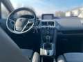 Opel Meriva B Innovation/1.Hand/AHK/PANO/LEDER/KAMERA Marrone - thumbnail 12