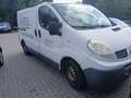 Renault Trafic L1H1 2,7t - thumbnail 1