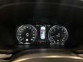 Volvo S60 2.0 B3 Inscription | NAP | PANO | HUD | HARMAN KAR Zwart - thumbnail 18