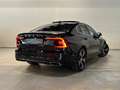 Volvo S60 2.0 B3 Inscription | NAP | PANO | HUD | HARMAN KAR Zwart - thumbnail 7