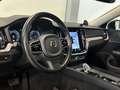 Volvo S60 2.0 B3 Inscription | NAP | PANO | HUD | HARMAN KAR Zwart - thumbnail 8
