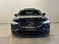 Volvo S60 2.0 B3 Inscription | NAP | PANO | HUD | HARMAN KAR Zwart - thumbnail 23