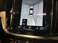 Volvo S60 2.0 B3 Inscription | NAP | PANO | HUD | HARMAN KAR Zwart - thumbnail 21