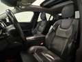 Volvo S60 2.0 B3 Inscription | NAP | PANO | HUD | HARMAN KAR Zwart - thumbnail 4