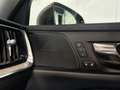 Volvo S60 2.0 B3 Inscription | NAP | PANO | HUD | HARMAN KAR Zwart - thumbnail 12