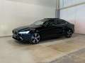 Volvo S60 2.0 B3 Inscription | NAP | PANO | HUD | HARMAN KAR Zwart - thumbnail 13