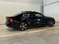 Volvo S60 2.0 B3 Inscription | NAP | PANO | HUD | HARMAN KAR Zwart - thumbnail 14