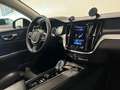 Volvo S60 2.0 B3 Inscription | NAP | PANO | HUD | HARMAN KAR Zwart - thumbnail 20