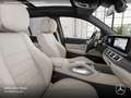 Mercedes-Benz GLE 450 d 4M AMG+NIGHT+PANO+360+AHK+MULTIBEAM+HUD Schwarz - thumbnail 11