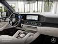Mercedes-Benz GLE 450 d 4M AMG+NIGHT+PANO+360+AHK+MULTIBEAM+HUD Schwarz - thumbnail 10