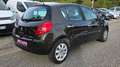 Renault Clio III 1.4i 98CH 2007 CLIM AUTO RADAR... - thumbnail 2