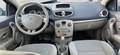 Renault Clio III 1.4i 98CH 2007 CLIM AUTO RADAR... - thumbnail 4