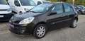 Renault Clio III 1.4i 98CH 2007 CLIM AUTO RADAR... - thumbnail 1