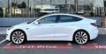 Tesla Model 3 PERFORMANCE 490 AWD Panorama New 1er Main Blanc - thumbnail 18