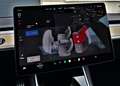Tesla Model 3 PERFORMANCE 490 AWD Panorama New 1er Main Blanc - thumbnail 19