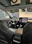 Tesla Model 3 PERFORMANCE 490 AWD Panorama New 1er Main Blanc - thumbnail 29