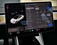 Tesla Model 3 PERFORMANCE 490 AWD Panorama New 1er Main Blanc - thumbnail 38
