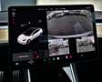 Tesla Model 3 PERFORMANCE 490 AWD Panorama New 1er Main Blanc - thumbnail 30