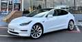 Tesla Model 3 PERFORMANCE 490 AWD Panorama New 1er Main Blanc - thumbnail 36